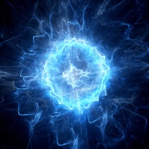 Plasma, estat de la matèria