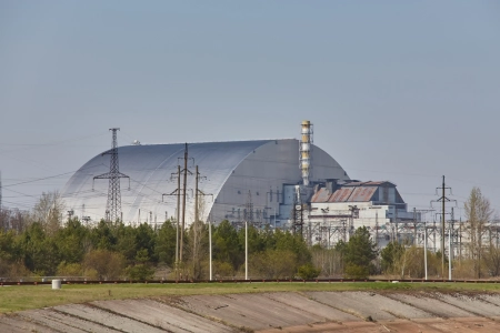 Acidente de Chernobyl: resumo das causas e consequências