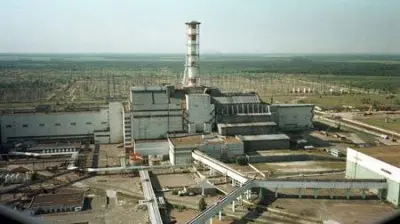 Causes de l'accident de Txernòbil: El pitjor desastre de la història