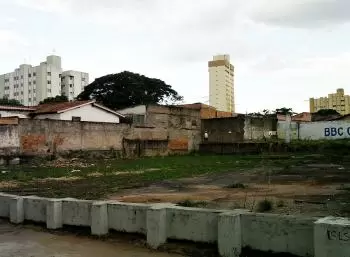 Accident radiològic de Goiania, Brasil