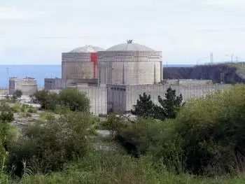 Moratoria nuclear en España: causas, consecuencias económicas