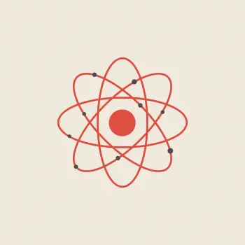 Atomtheorie: historische Entwicklung