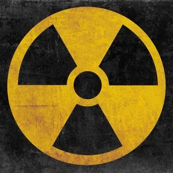 Isòtops radioactius: origen, aplicacions i riscos associats