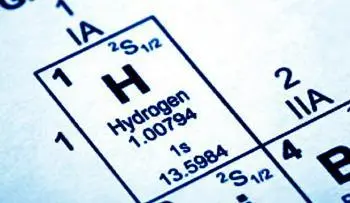 Ordnungszahl (Z): Konzept und Beziehung zum Periodensystem