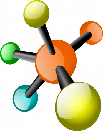 Énergie d'ionisation : définition, importance et exemples
