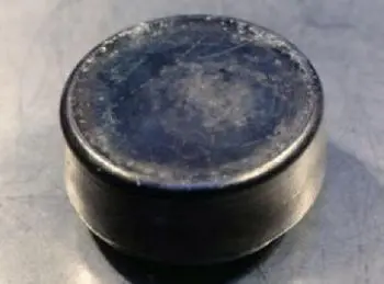 Plutonium: Gewinnung und Eigenschaften