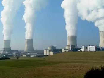 El paper de l'energia nuclear a la Xarxa Elèctrica Espanyola