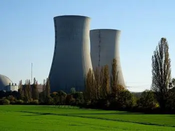 Unterschiede zwischen Kernspaltung und Kernfusion: Technik und Anwendung