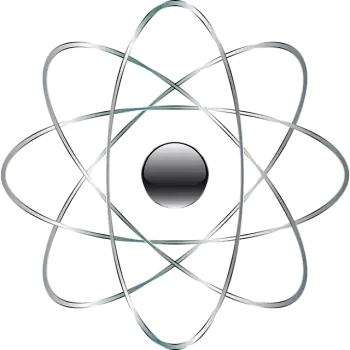 Centrales nucléaires