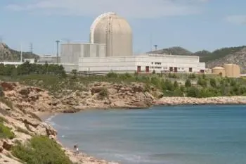 Centrales nucléaires en Espagne : actives, inactives et futur proche