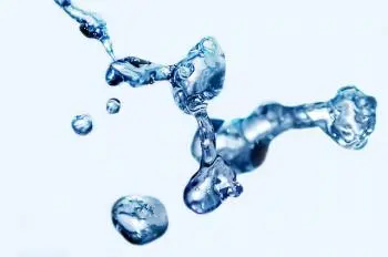 Eau lourde : production et fonction dans un réacteur nucléaire