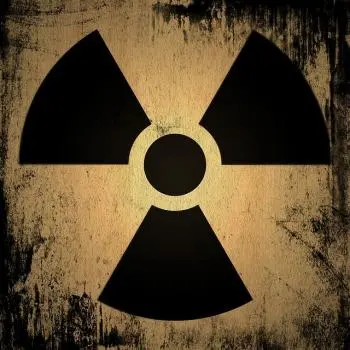 Systèmes de sécurité dans les centrales nucléaires