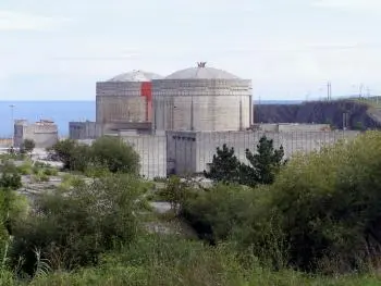Moratòria nuclear a Espanya: causes, conseqüències econòmiques