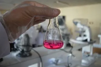Grundbegriffe der Chemie: die chemischen Grundlagen und Grundlagen