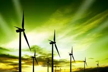 Fuentes de energía renovables, tipos, descripción y ejemplos