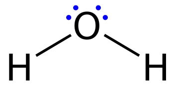 Lewis-Struktur: Definition und Konstruktion von Diagrammen