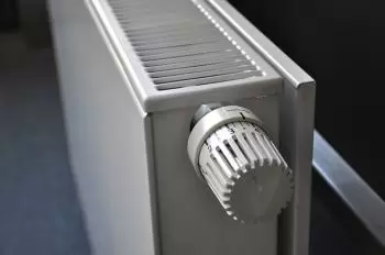 Elektrische Heizung, was es ist, wie sie funktioniert und Typen