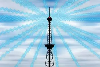 Elektromagnetische Energie: Definition und Beispiele