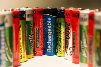 Exemples d'énergie chimique présente dans la vie de tous les jours