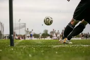 Beispiele für mechanische Energie im Alltag