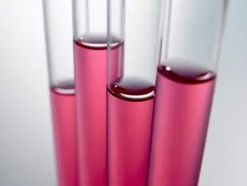 Law of conservation of mass: Lavoisier's law