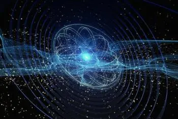 Física cuántica: qué es, principios de la mecánica cuántica