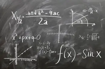 Postulats en física: definició i exemples d'axiomes