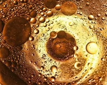 O que é densidade? Fórmula, definição e características