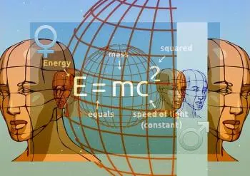 Física relativística: o que é, teorias, ramos de estudo e exemplos