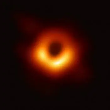 Buracos negros: definição, tipos e pesquisas