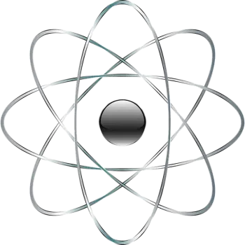 Countries with nuclear plants, uranium mines and nuclear technology