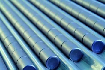 Nuclear fuels: use, production and comparison