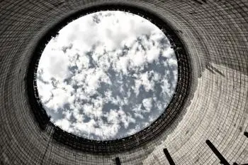 Ursachen des Unfalls von Tschernobyl: Die schlimmste Katastrophe der Geschichte