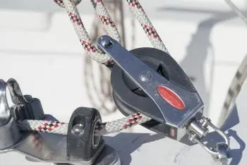 Simple machines