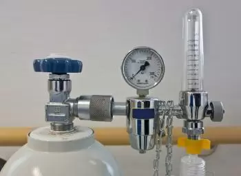 State and explain Avogadro’s law: applications and formula