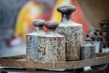 What is mass in physics? Concept, definition and use