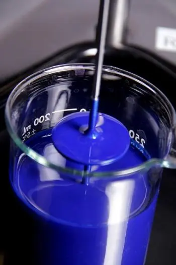 Viscosity in physics: definition, types, examples, and effects