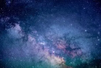 Astronomie: grundlegenden Konzepte