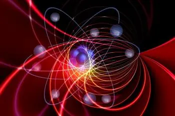 Was ist moderne Physik? Zeitleiste und Zweige