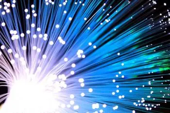 Lichtgeschwindigkeit: Was es ist, Wert, Bedeutung und Auswirkungen