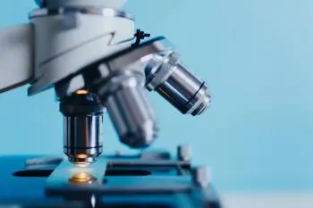 Wissenschaftliche Forschung: wissenschaftliche Techniken und Methoden
