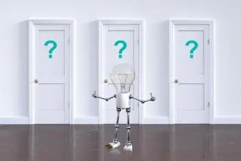 Hypothesen in der wissenschaftlichen Forschung: Definition und Typen