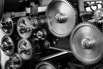 Vitesse angulaire : définition, formule et exemples d'exercices