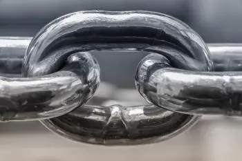 Force en physique : qu'est-ce que c'est, définition, concept et types