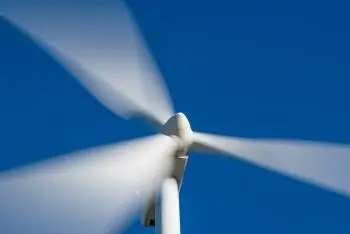 Force centripète : définition et exemples dans la vie quotidienne