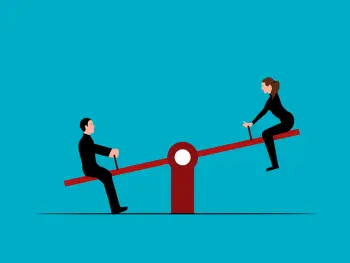 Le levier comme machine simple : utilité, types et exemples