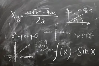 Postulats de physique : définition et exemples d'axiomes
