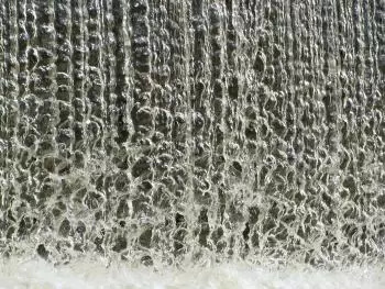 Qu'est-ce qu'un fluide en physique ? Types et propriétés