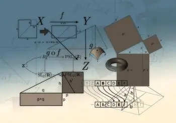 Physique nucléaire