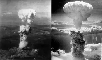 Hiroshima i Nagasaki: causes i conseqüències del bombardeig
